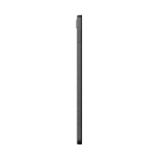 Lenovo Tab One - tablet | ficha técnica del modelo