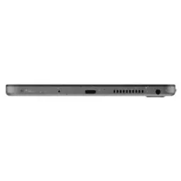 Lenovo Tab One - tablet | ficha técnica del modelo