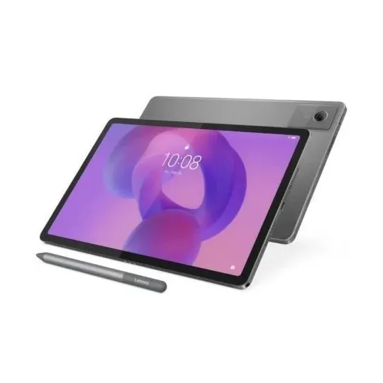 Tablet Lenovo Idea Tab | Ficha del modelo y características