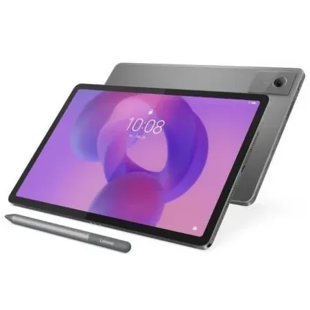 Tablet Lenovo Idea Tab | Ficha del modelo y características