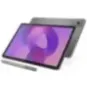 Tablet Lenovo Idea Tab | Ficha del modelo y características
