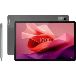 Lenovo Tab P12 - tablet | ficha técnica del modelo