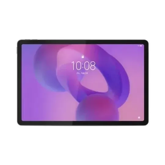 Tablet Lenovo Idea Tab | Ficha del modelo y características