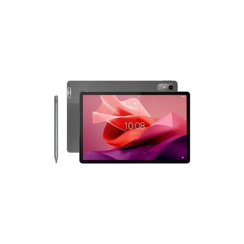 Lenovo Tab P12 - tablet | ficha técnica del modelo
