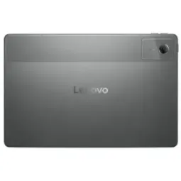 Tablet Lenovo Idea Tab | Ficha del modelo y características