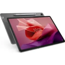 Lenovo Tab P12 - tablet | ficha técnica del modelo