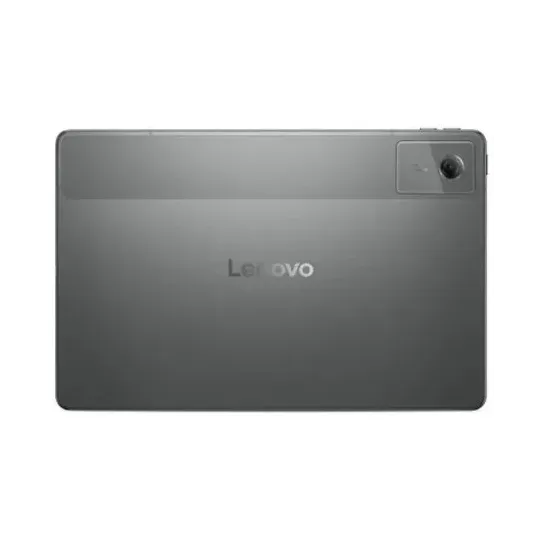 Tablet Lenovo Idea Tab | Ficha del modelo y características