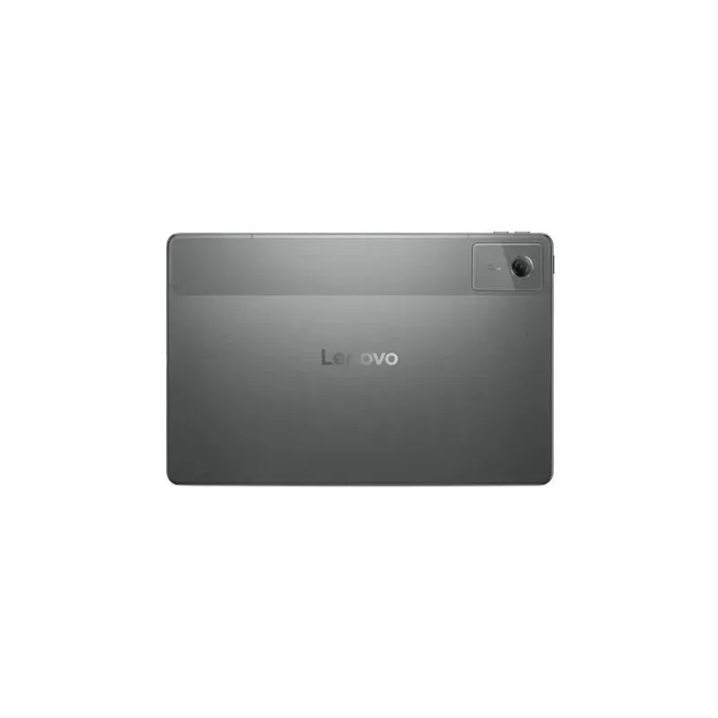 Tablet Lenovo Idea Tab | Ficha del modelo y características
