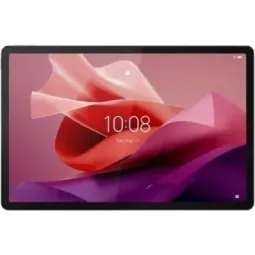 Lenovo Tab P12 - tablet | ficha técnica del modelo