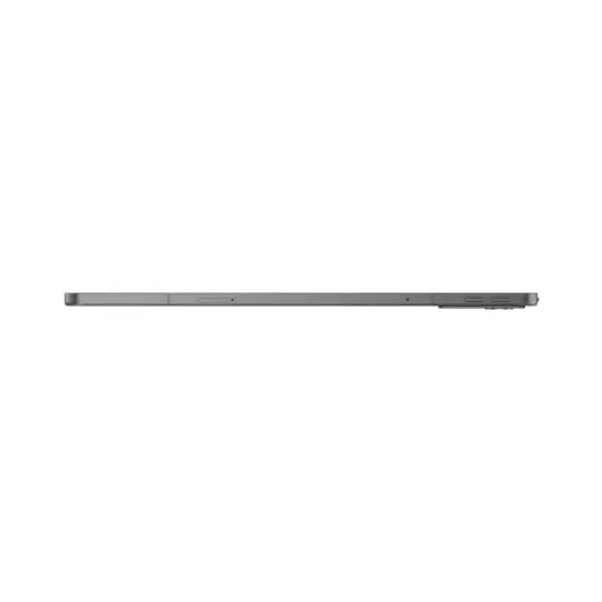 Tablet Lenovo Idea Tab | Ficha del modelo y características
