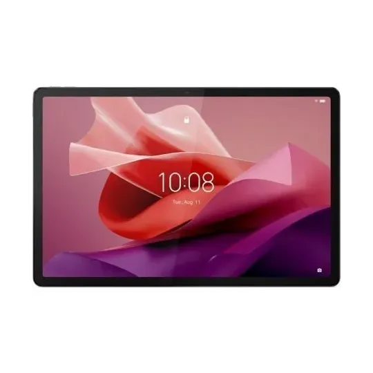 Lenovo Tab P12 - tablet | ficha técnica del modelo