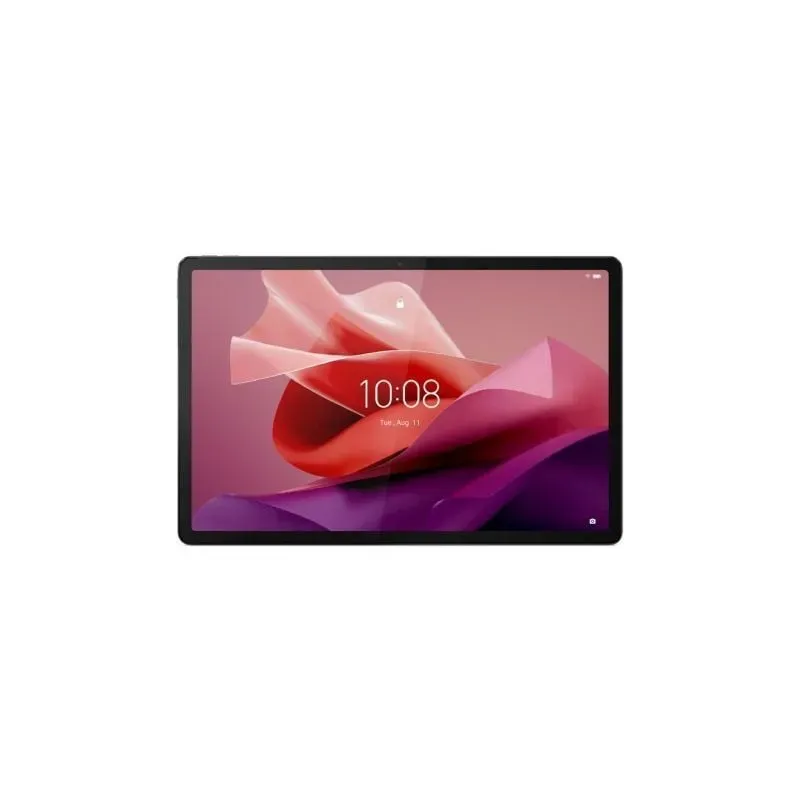 Lenovo Tab P12 - tablet | ficha técnica del modelo