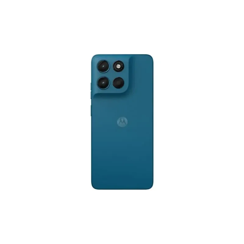 Motorola Moto G57 Smartphones | Ref 200 | Tecnología