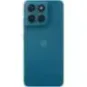 Motorola Moto G57 Smartphones | Ref 200 | Tecnología
