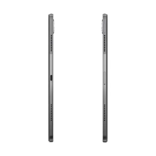 Lenovo Tab P12 - tablet | ficha técnica del modelo