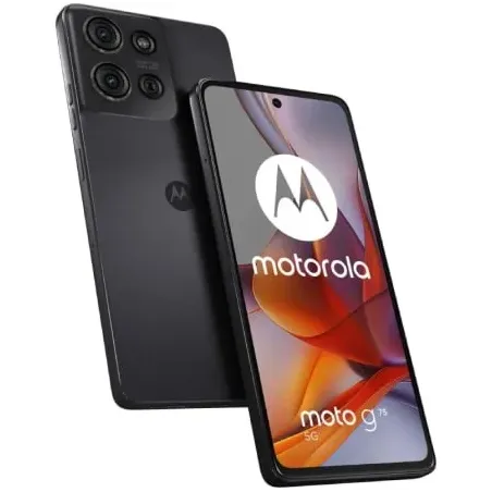 Motorola Moto G75 Smartphones | Ref 201 | Tecnología