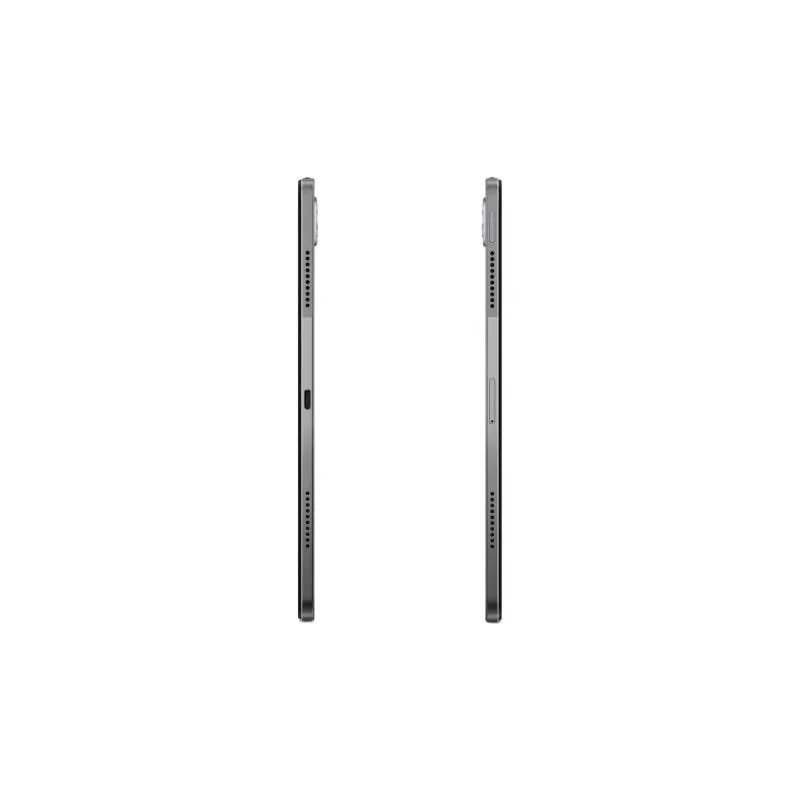 Lenovo Tab P12 - tablet | ficha técnica del modelo