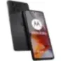 Motorola Moto G75 Smartphones | Ref 201 | Tecnología