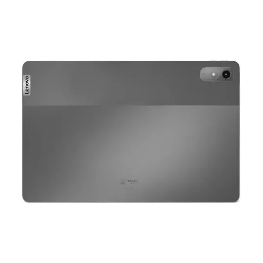 Lenovo Tab P12 - tablet | ficha técnica del modelo