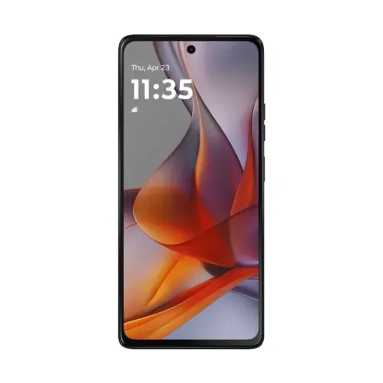 Motorola Moto G75 Smartphones | Ref 201 | Tecnología