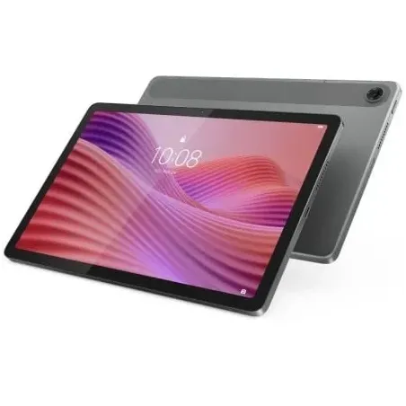 Tablet Lenovo Tab | Ficha del modelo y características
