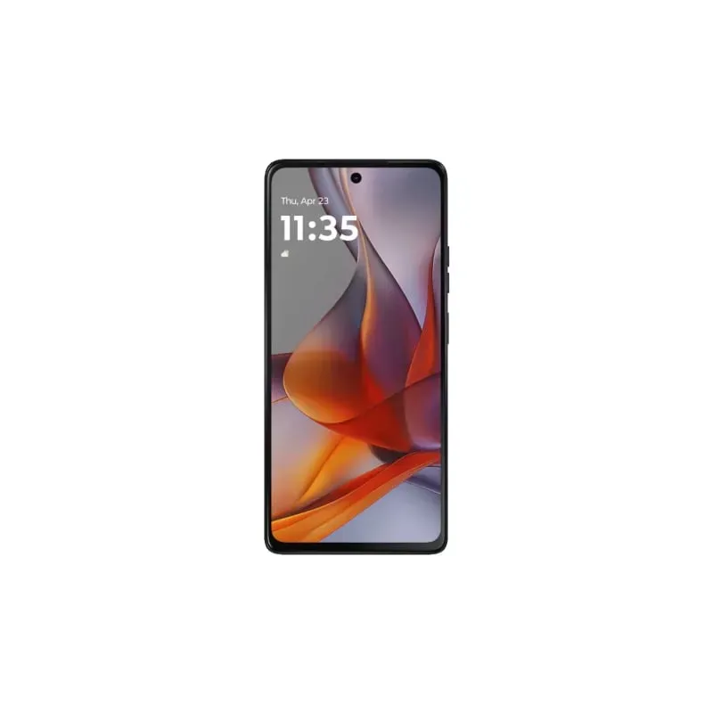 Motorola Moto G75 Smartphones | Ref 201 | Tecnología