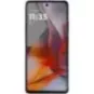 Motorola Moto G75 Smartphones | Ref 201 | Tecnología
