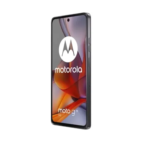 Motorola Moto G75 Smartphones | Ref 201 | Tecnología