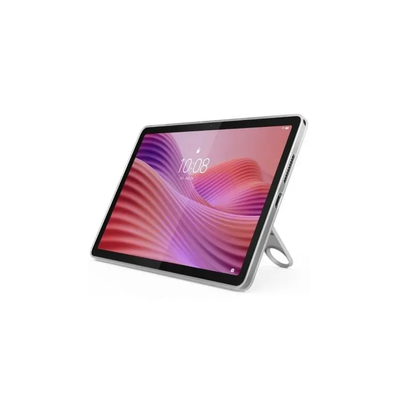 Tablet Lenovo Tab | Ficha del modelo y características