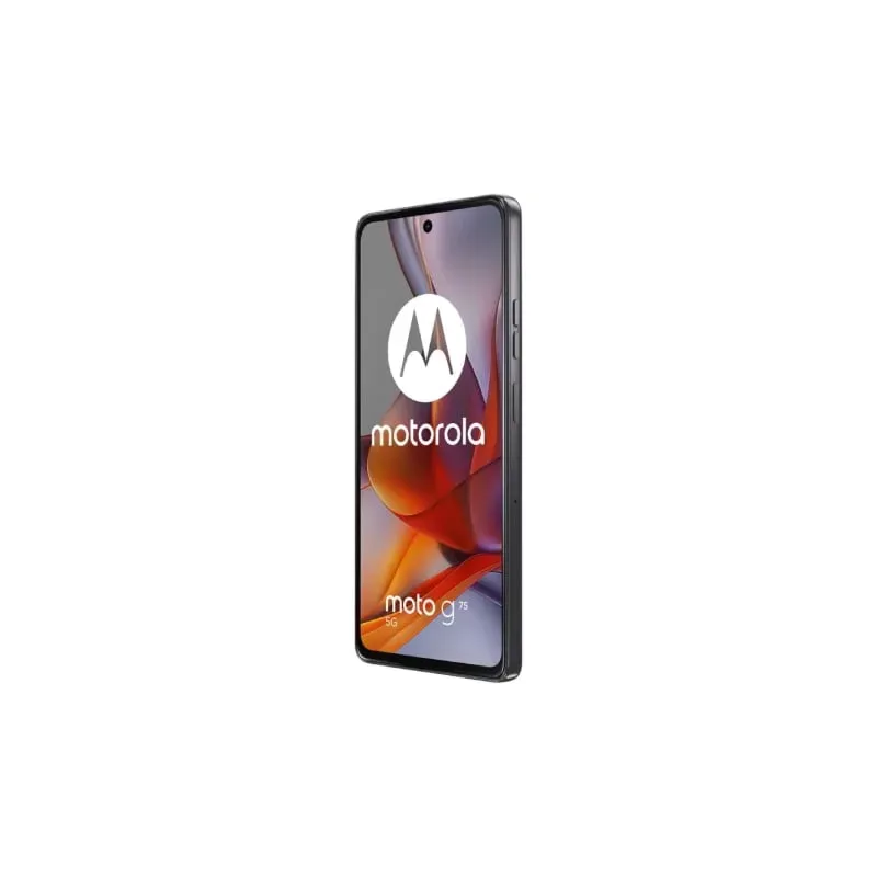 Motorola Moto G75 Smartphones | Ref 201 | Tecnología