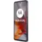 Motorola Moto G75 Smartphones | Ref 201 | Tecnología