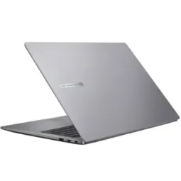 Asus ExpertBook PM3 PM3606CKA - portátil | ficha técnica