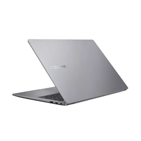 Asus ExpertBook PM3 PM3606CKA - portátil | ficha técnica