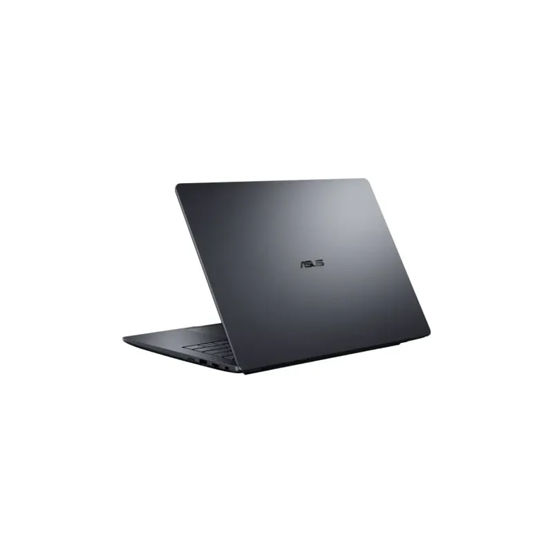 Asus ExpertBook B5 G2 B5405CAA-NZ0216 Portatiles | Ref 20