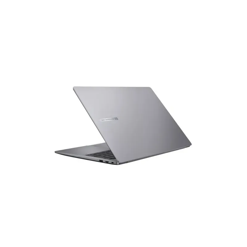 Asus ExpertBook PM3 PM3606CKA - portátil | ficha técnica