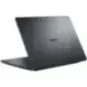 Asus ExpertBook B5 G2 B5405CAA-NZ0216 Portatiles | Ref 20