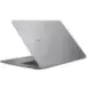 Asus ExpertBook PM3 PM3606CKA - portátil | ficha técnica