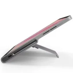 Lenovo Tab Plus - tablet | ficha y características
