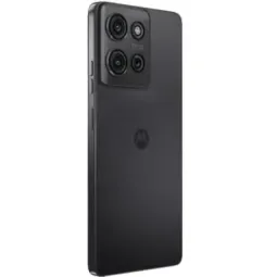 Motorola Moto G75 Smartphones | Ref 201 | Tecnología