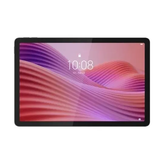 Tablet Lenovo Tab | Ficha del modelo y características