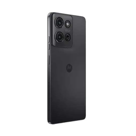 Motorola Moto G75 Smartphones | Ref 201 | Tecnología