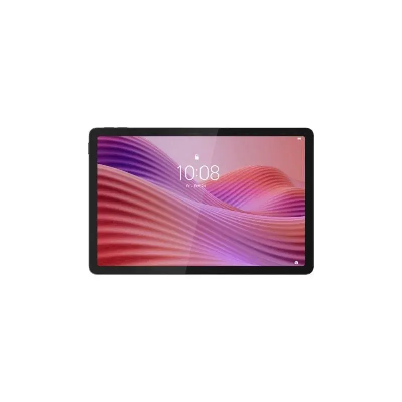 Tablet Lenovo Tab | Ficha del modelo y características