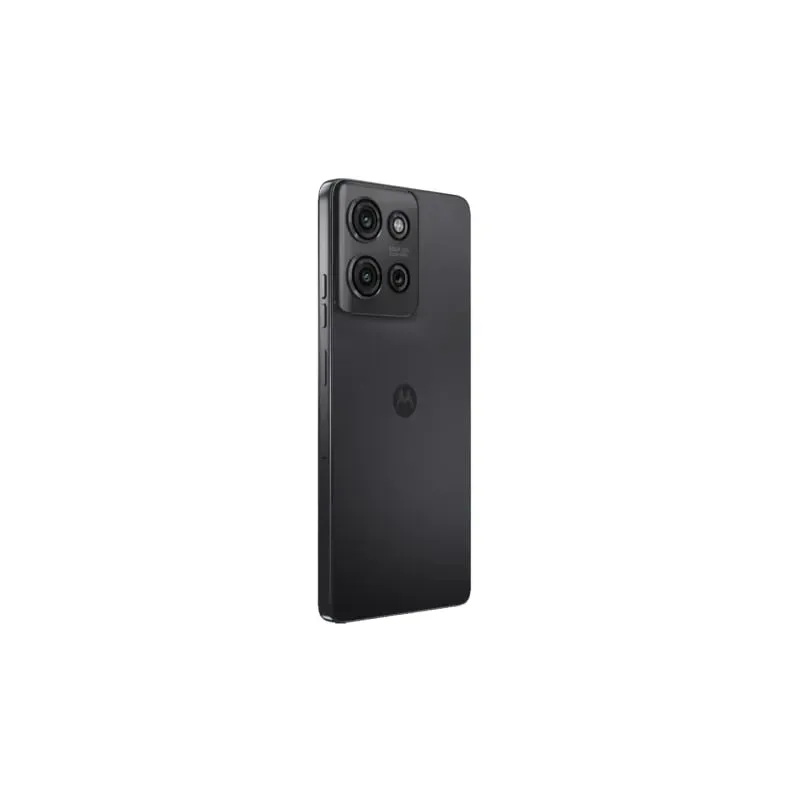 Motorola Moto G75 Smartphones | Ref 201 | Tecnología