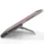 Lenovo Tab Plus - tablet | ficha y características