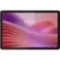 Tablet Lenovo Tab | Ficha del modelo y características