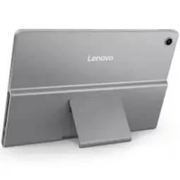 Lenovo Tab Plus - tablet | ficha y características