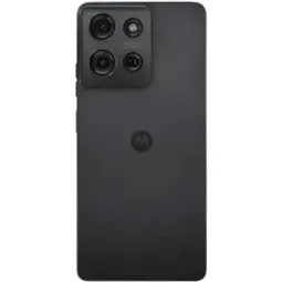 Motorola Moto G75 Smartphones | Ref 201 | Tecnología