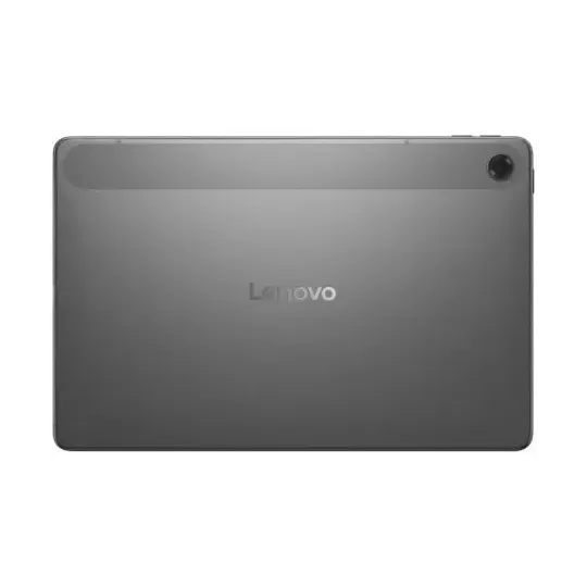 Tablet Lenovo Tab | Ficha del modelo y características