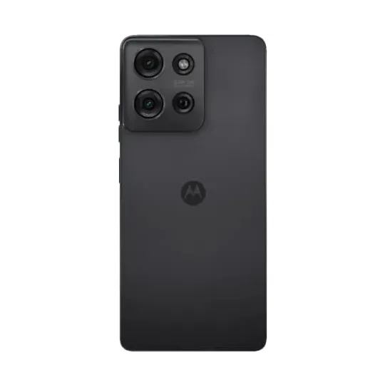 Motorola Moto G75 Smartphones | Ref 201 | Tecnología