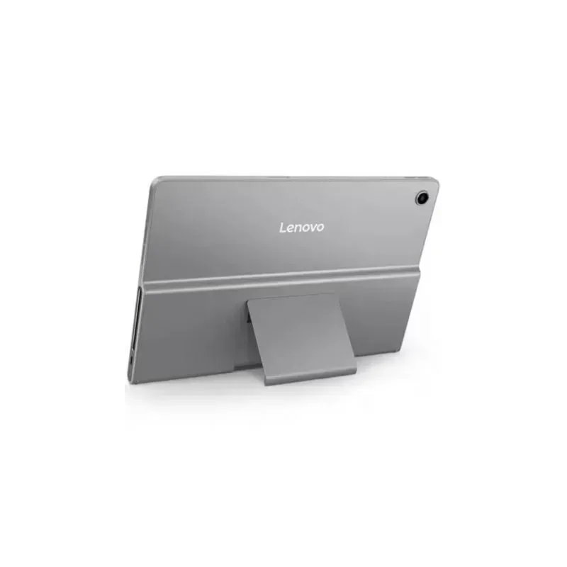 Lenovo Tab Plus - tablet | ficha y características